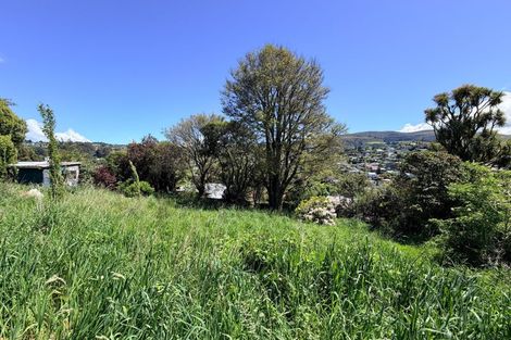 Photo of property in 36a Falcon Street, Kaikorai, Dunedin, 9010