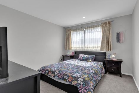 Photo of property in 2 Libeau Road, Chartwell, Hamilton, 3210