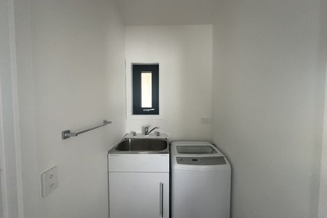 Photo of property in 45 Aratapu Street, Waitara, 4320