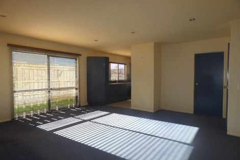 Photo of property in 65 Monorgan Road, Strathmore Park, Wellington, 6022