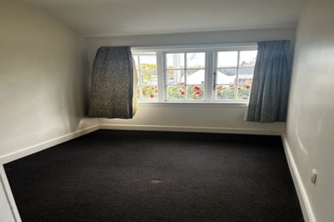 Photo of property in 1/264 Papanui Road, Merivale, Christchurch, 8052