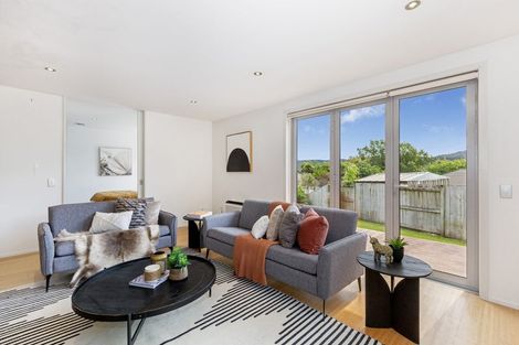 Photo of property in 60 Nelson Crescent, Wainuiomata, Lower Hutt, 5014