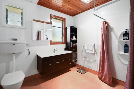 Photo of property in 26 Greta Street, Glenview, Hamilton, 3206