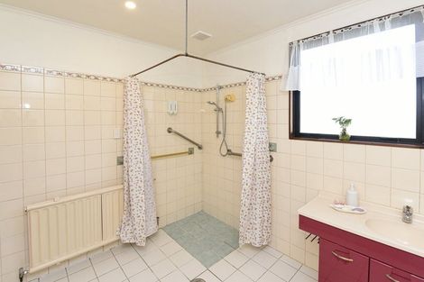 Photo of property in 82 Dunford Street, Rakaia, 7710