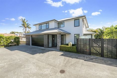 Photo of property in 76a Ladies Mile, Manly, Whangaparaoa, 0930