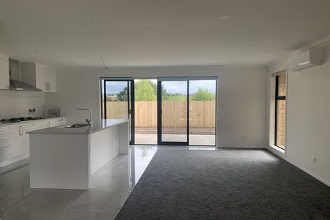 Photo of property in 9 Cabernet Court, Te Kauwhata, 3710