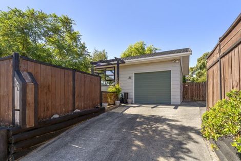 Photo of property in 82 Langdale Avenue, Paraparaumu, 5032