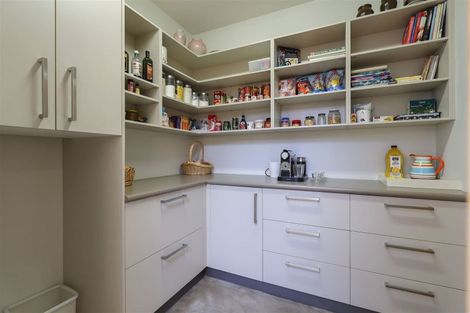 Photo of property in 114 Redvale Road, Redwood Valley, Richmond, 7081