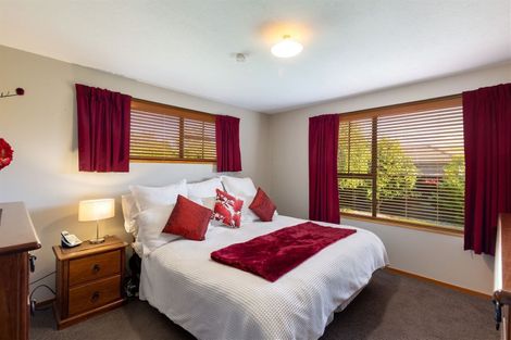 Photo of property in 14 Ranger Street, Mairehau, Christchurch, 8052