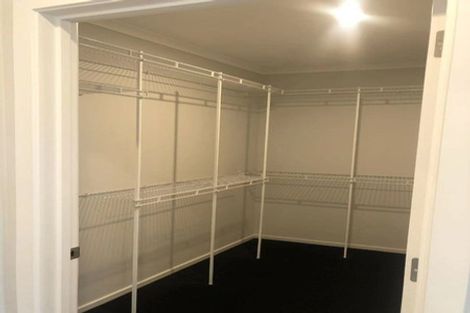 Photo of property in 7 Albert Wills Avenue, Halswell, Christchurch, 8025