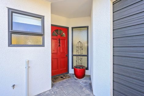 Photo of property in 54a Elbourne Street, Taradale, Napier, 4112