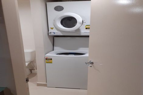 Photo of property in The Quay, 1/332b2 Lambton Quay, Wellington Central, Wellington, 6011