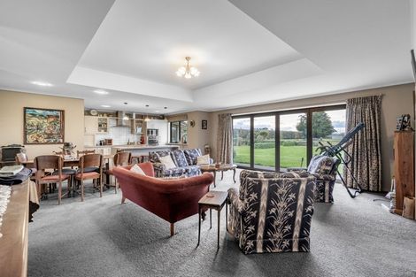 Photo of property in 12b Lady Barkly Road, Winton, 9782