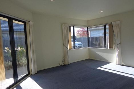 Photo of property in 30a Peer Street, Upper Riccarton, Christchurch, 8041