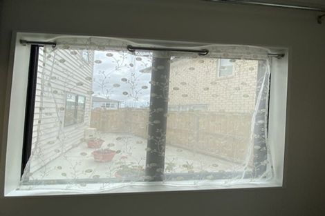 Photo of property in 89 Tir Conaill Avenue, Flat Bush, Auckland, 2019