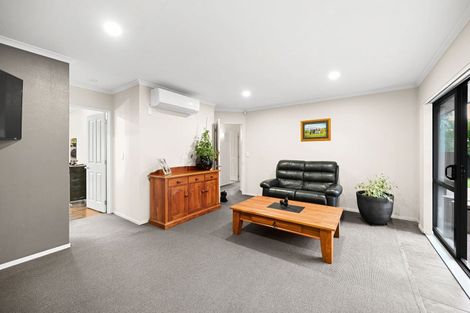 Photo of property in 12 Ebony Court, Rototuna North, Hamilton, 3210