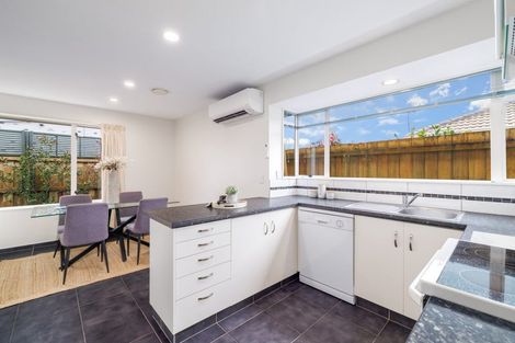 Photo of property in 1/53a Tankerville Road, Hoon Hay, Christchurch, 8025