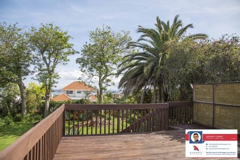 Photo of property in 2/6 Sydney Street, Hauraki, Auckland, 0622