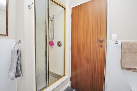 Photo of property in 19 Charles Street, Grasmere, Invercargill, 9810