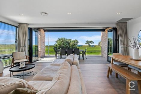 Photo of property in 5 Haneanea Way, Papamoa Beach, Papamoa, 3118