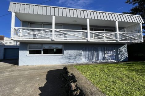 Photo of property in 57 Tripoli Road, Panmure, Auckland, 1072