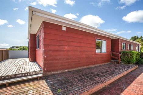Photo of property in 9 Rothwell Street, Titahi Bay, Porirua, 5022