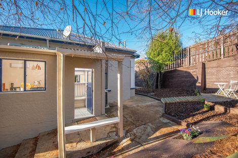 Photo of property in 63 Argyle Street, Mornington, Dunedin, 9011