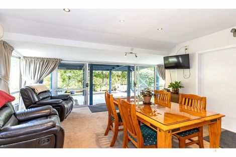 Photo of property in 246 Talbot Street, Geraldine, 7930