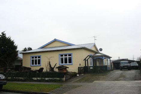 Photo of property in 24 Enwood Lane, Georgetown, Invercargill, 9812