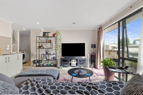 Photo of property in 1/22 Maitland Street, Frankton, Hamilton, 3204