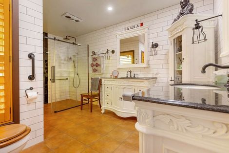 Photo of property in 78 Foreshore Road, Ahipara, Kaitaia, 0481