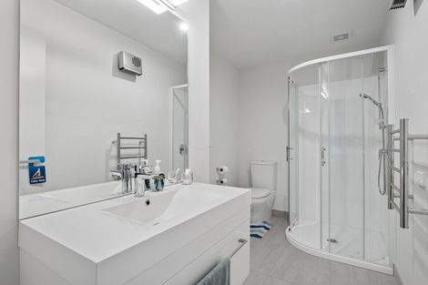 Photo of property in 5 Daytona Avenue, Cromwell, 9384