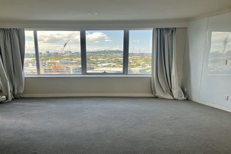 Photo of property in Shangri La Apartments, 10/97 Jervois Road, Herne Bay, Auckland, 1011