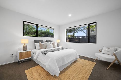 Photo of property in 1/152b Beach Road, North New Brighton, Christchurch, 8083