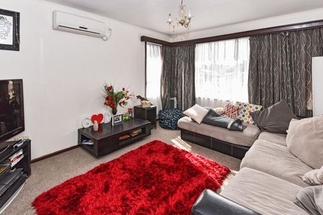 Photo of property in 135 Coxhead Road, Wattle Downs, Auckland, 2103