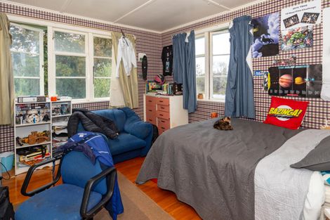 Photo of property in 31 Dunkirk Street, Marchwiel, Timaru, 7910