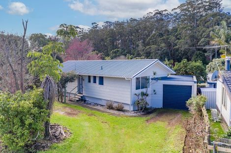 Photo of property in 20 Fairway Drive, Kerikeri, 0230