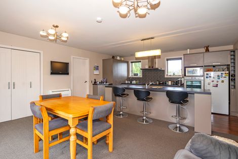 Photo of property in 49a Rathmore Street, West End, Timaru, 7910