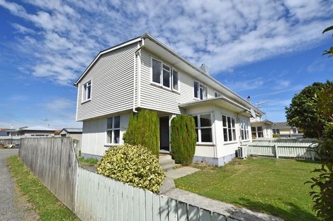 Photo of property in 17-19a Tummel Street, Glengarry, Invercargill, 9810