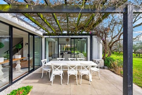 Photo of property in 9/239 Lake Ferry Road, Martinborough, 5781