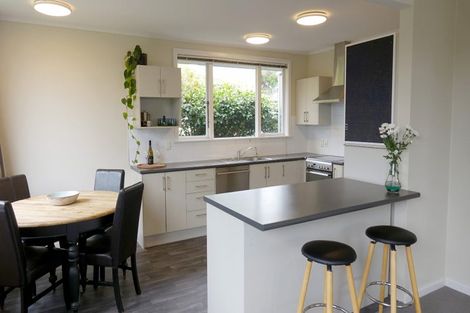 Photo of property in 30 Broadway Avenue, Highfield, Timaru, 7910