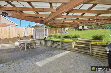 Photo of property in 20 Fifth Avenue, Avenues, Whangarei, 0110