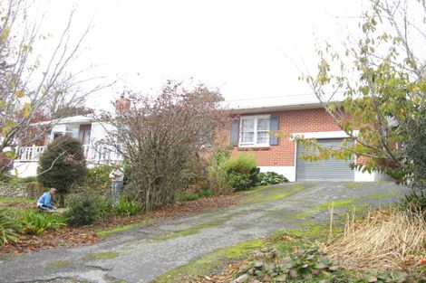 Photo of property in 1 Ardrossan Street, Lawrence, 9532