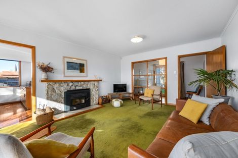 Photo of property in 96 Alfred Street, Blenheim, 7201