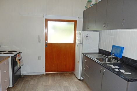 Photo of property in 66 Orwell Street, Oamaru North, Oamaru, 9400