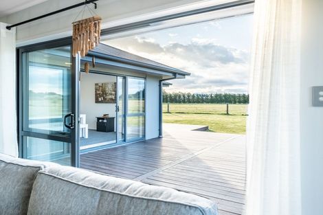 Photo of property in 918b Weedons Ross Road, West Melton, Christchurch, 7671