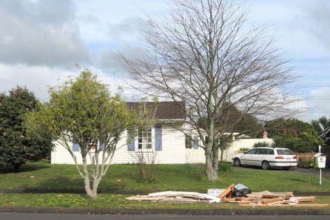 Photo of property in 19 Bexley Place, Pahurehure, Papakura, 2113