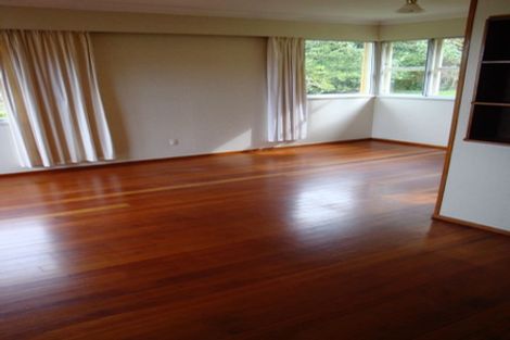 Photo of property in 17a Harley Road, Takapuna, Auckland, 0622