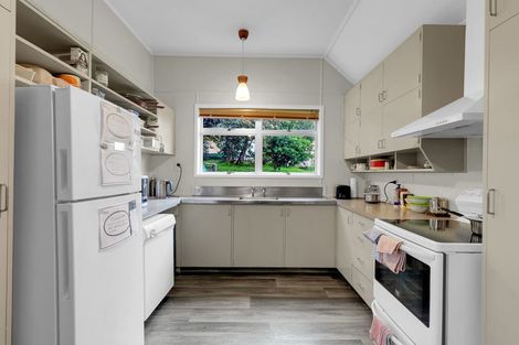 Photo of property in 34 Morrow Avenue, St Andrews, Hamilton, 3200