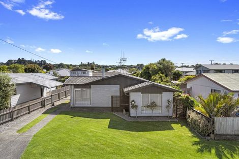 Photo of property in 74 Somerset Road, Springvale, Whanganui, 4501